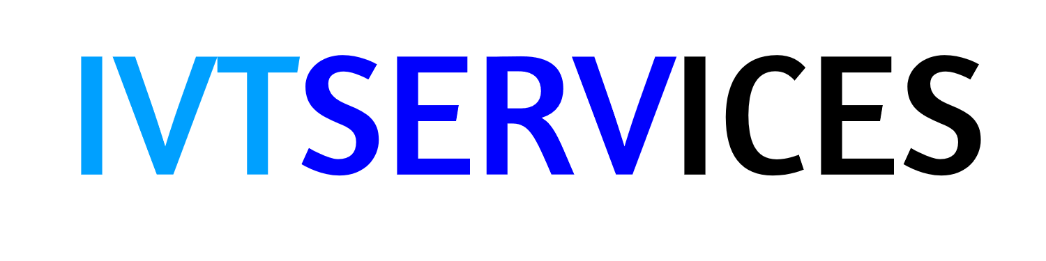 IVTServices